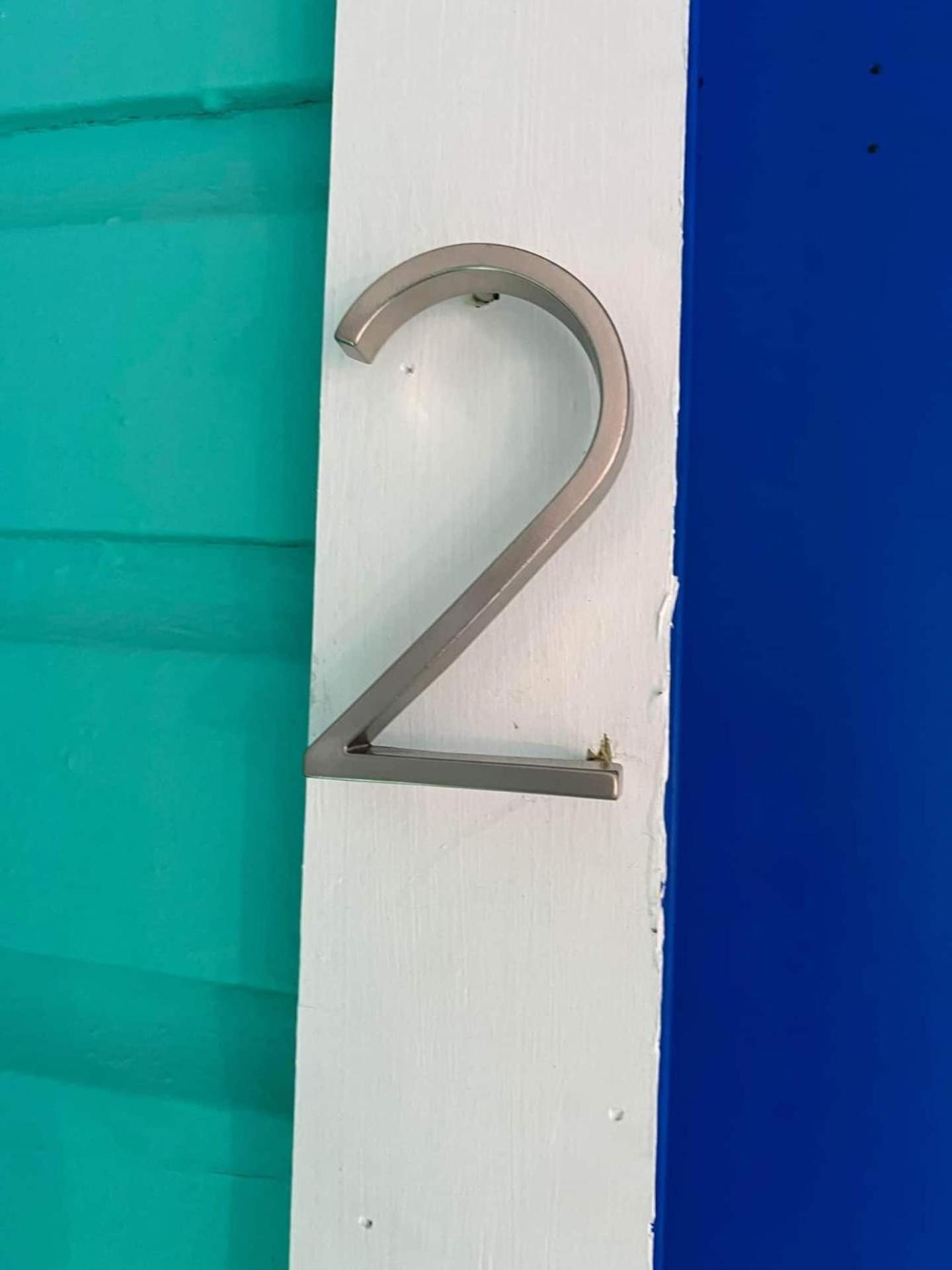 The Panacea Motel المظهر الخارجي الصورة